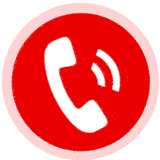 hotline mua bán thiết bị định vị vtag Viettel